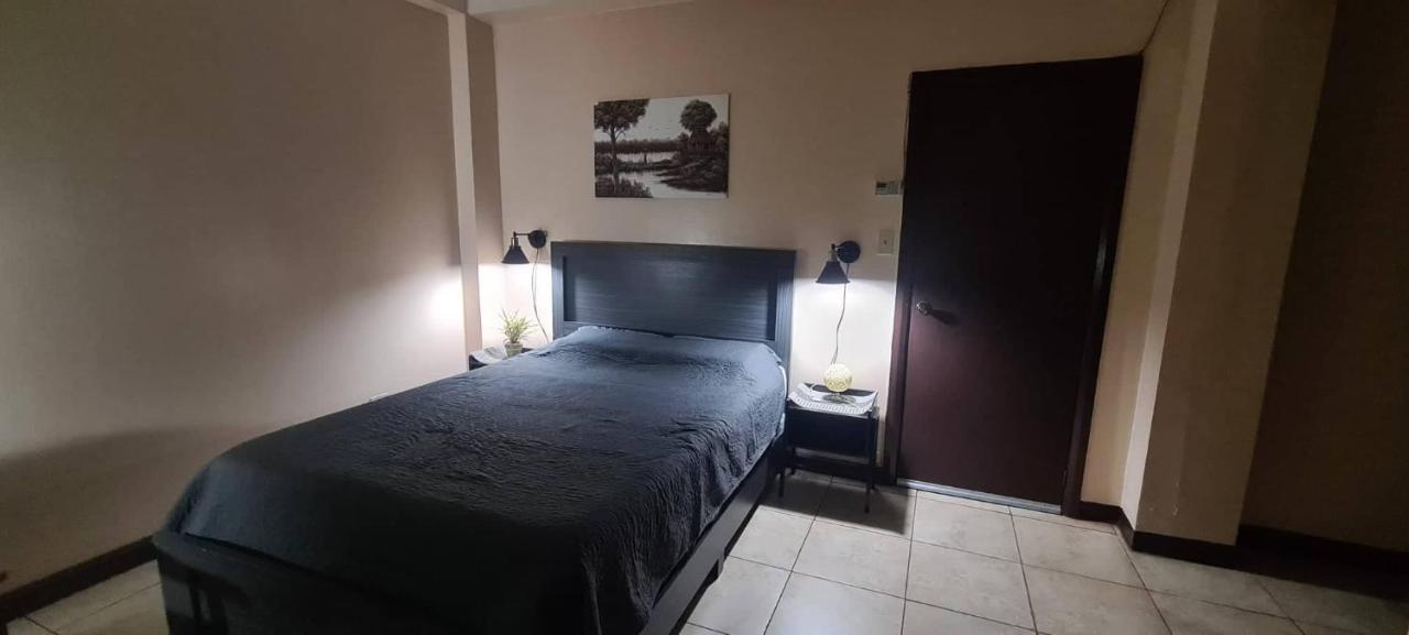 Palau Paradise Comfort Koror Kültér fotó