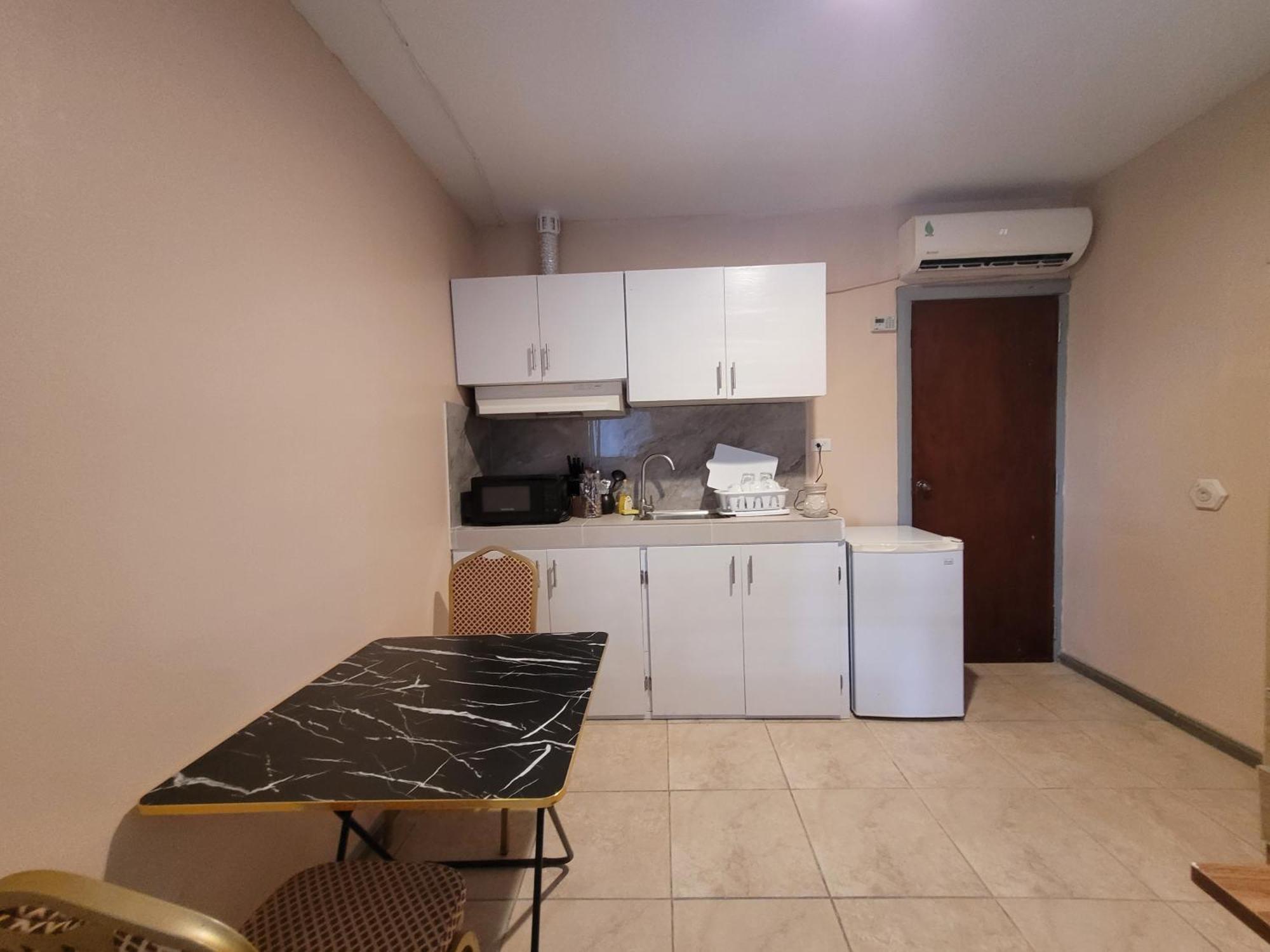 Palau Paradise Comfort Koror Kültér fotó